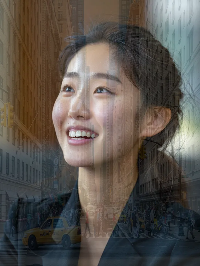적절한 키워드
