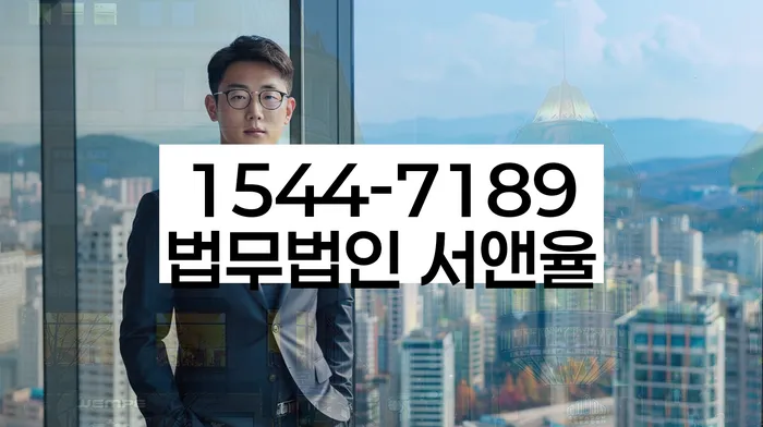 적절한 키워드