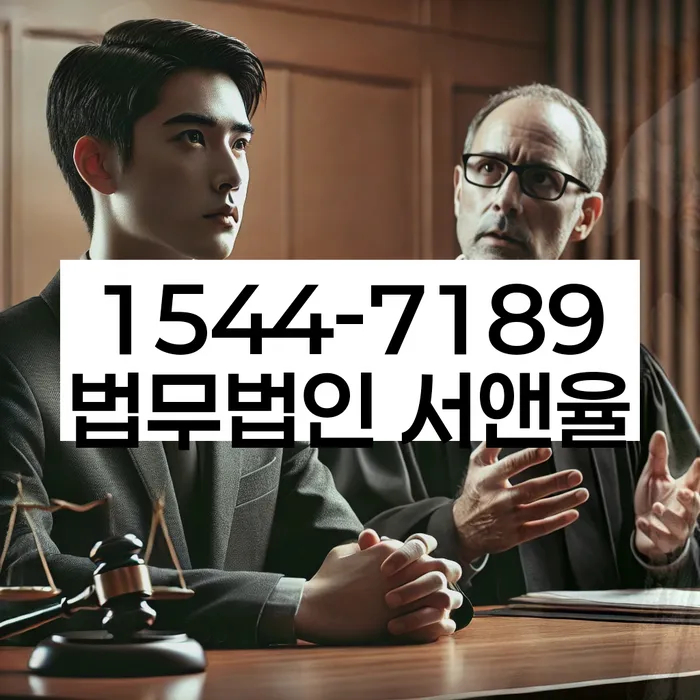 적절한 키워드