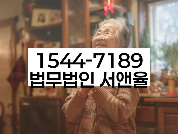 적절한 키워드