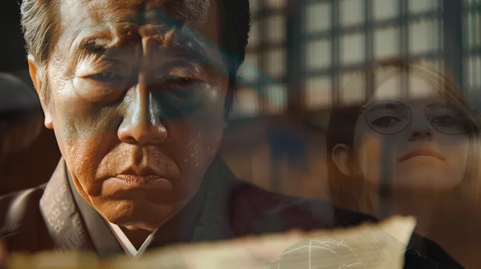 적절한 키워드