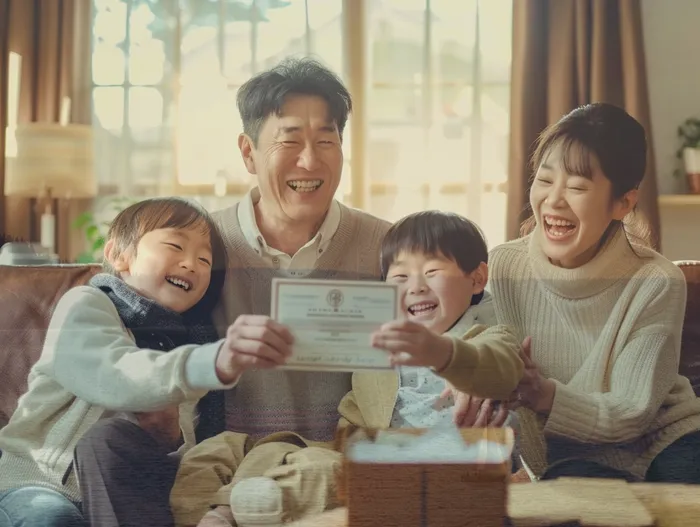 적절한 키워드
