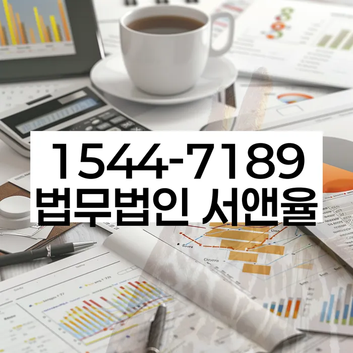 적절한 키워드