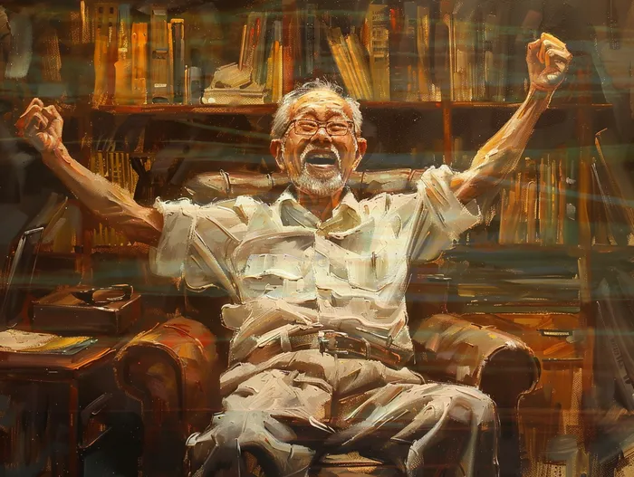 적절한 키워드