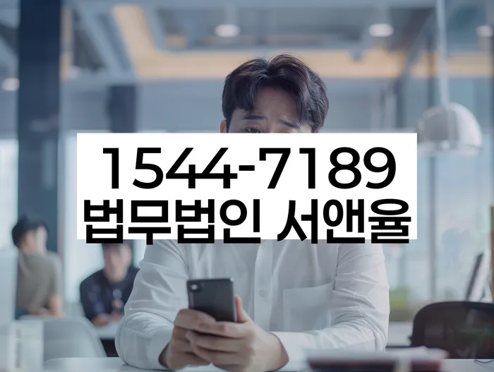 적절한 키워드